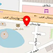 موسسه زبان گویش