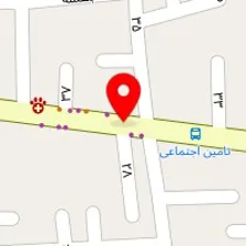 مؤسسه زبان دیگر