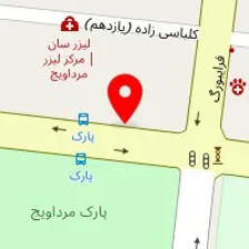 موسسه بین المللی آموزشی ملل