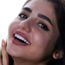 دکتر زهرا حجت خواه