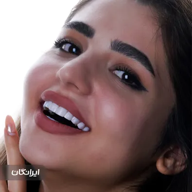 دکتر زهرا حجت خواه