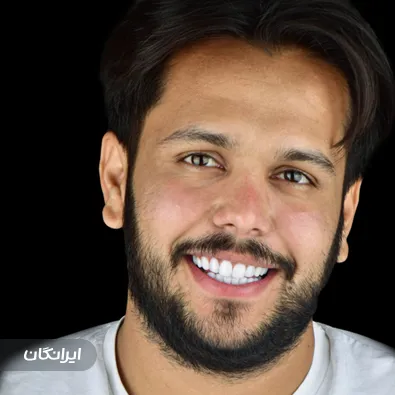 دکتر زهرا حجت خواه