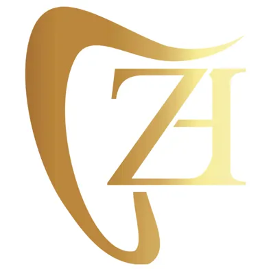 لوگوی دکتر زهرا حجت خواه