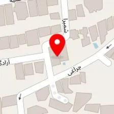 دندانپزشکی اریجین