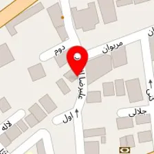 دکتر سامان ساعتچی