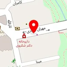 دندانپزشکی اسمایل اسپا