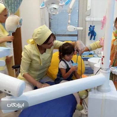 دکتر پیوند معینی