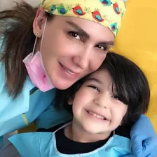 دکتر پیوند معینی