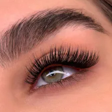 سالن زیبایی شیما جامی