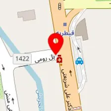 دکتر محمد پاکروان