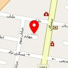 مهد کودک طوطک