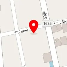 مهد کودک کیدتوپیا