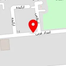 مهد کودک تامیلا