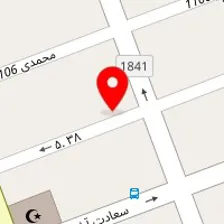 مهد کودک آرنگ