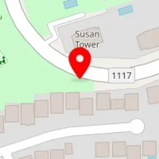 مهد کودک پاپیون