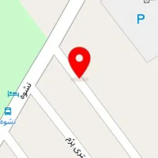 مهد کودک موعود