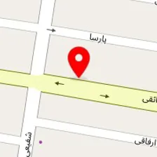 مهد کودک ارمغان تربیت