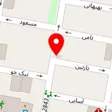 مهد کودک دو زبانه جهان کودک