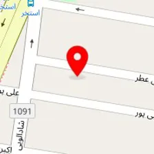 مهد کودک ستاره های آسمانی