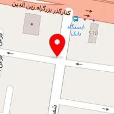 مهد کودک گلستان نور