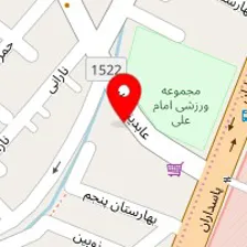 مهد کودک و پیش دبستانی کودک من