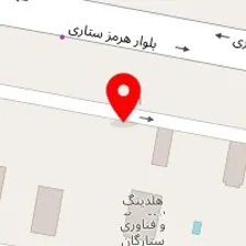 مهد کودک چیستا