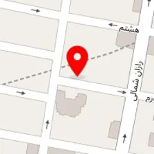 مهد کودک شایلی