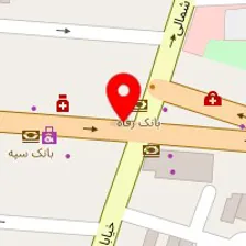 مهد کودک دامون