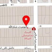 مهد کودک داوین