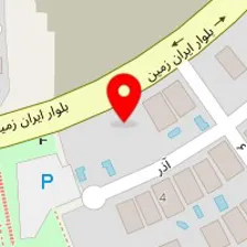 مهد کودک کندو