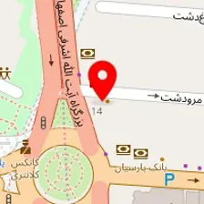 مهد کودک بهار اندیشه