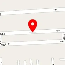 مهد کودک ویستا