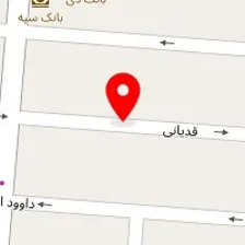 مهد کودک شهر پروانه ای