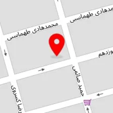 مهد کودک نارسیس