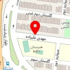 مهد کودک پویا