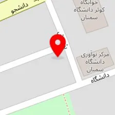 مهد کودک گلهای بهشت