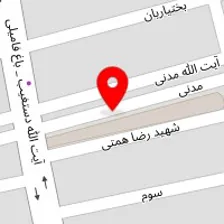 پیش دبستانی سبا