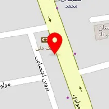 پیش دبستانی غیردولتی ژاهو