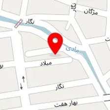 پیش دبستانی غیردولتی رمیصا