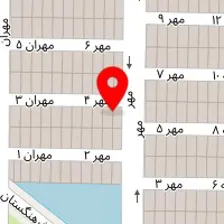 مهد کودک سندباد