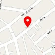 پیش دبستانی گل مریم