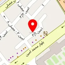 پیش دبستانی امید زندگی