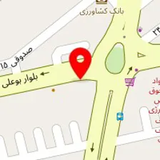 پیش دبستانی نسل فردا