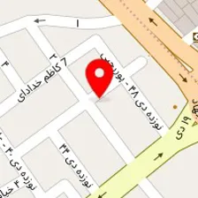 مهد کودک آفتاب