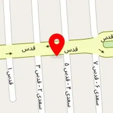 پیش دبستانی شمیم