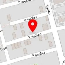 پیش دبستانی شهیدرفیعی