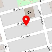 مهد کودک دردونه های زندگی