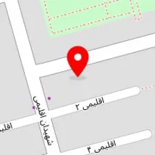 مهد کودک مهرخوبان