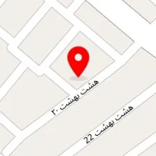 مهد کودک رنگین کمان