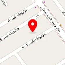 مهد کودک احسان